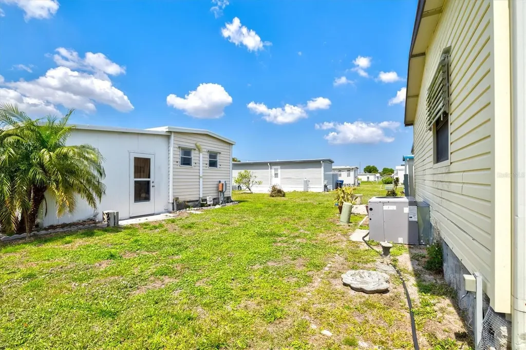 5316 53rd Avenue E Bradenton FL 34203