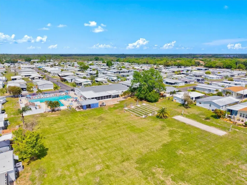 5316 53rd Avenue E Bradenton FL 34203