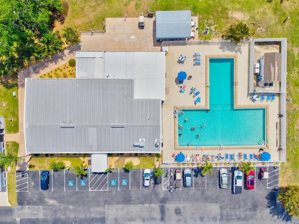 5316 53rd Avenue E Bradenton FL 34203