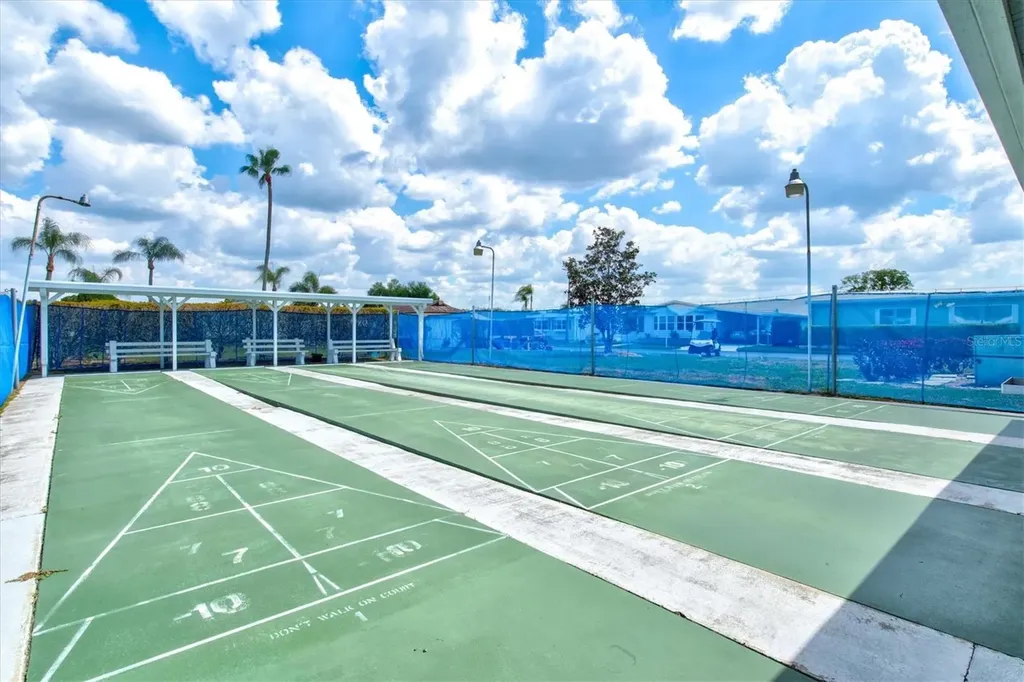 5316 53rd Avenue E Bradenton FL 34203