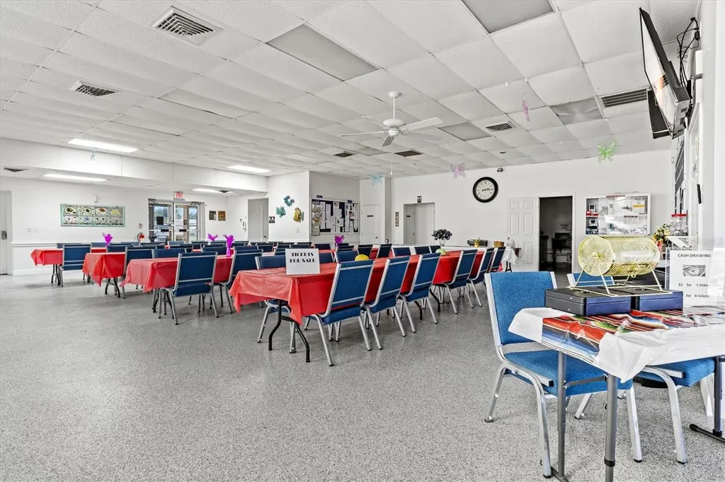 5316 53rd Avenue E Bradenton FL 34203