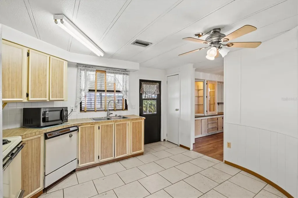 5316 53rd Avenue E Bradenton FL 34203