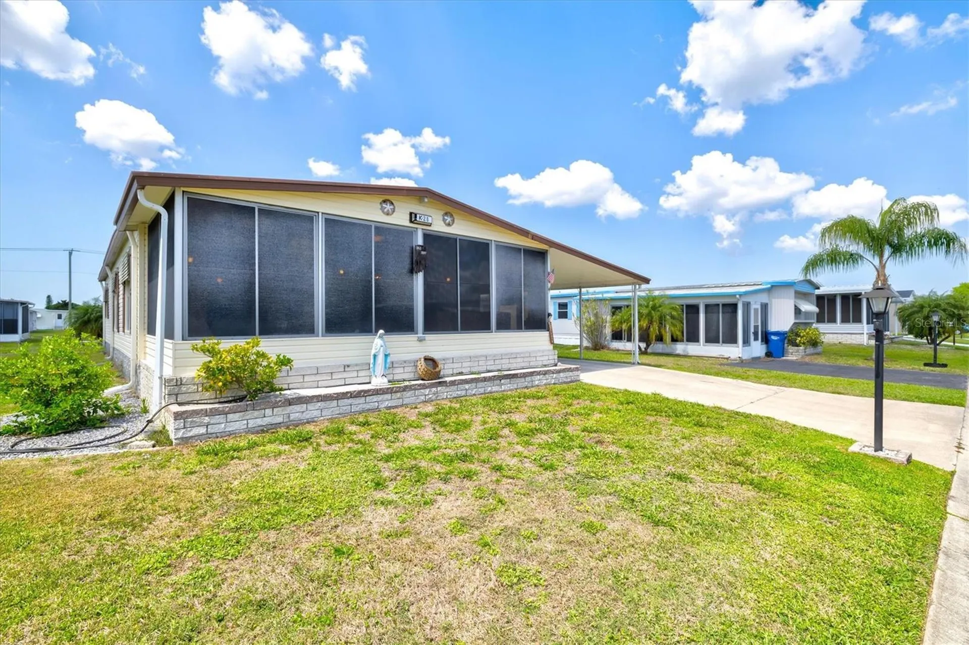 5316 53rd Avenue E Bradenton FL 34203