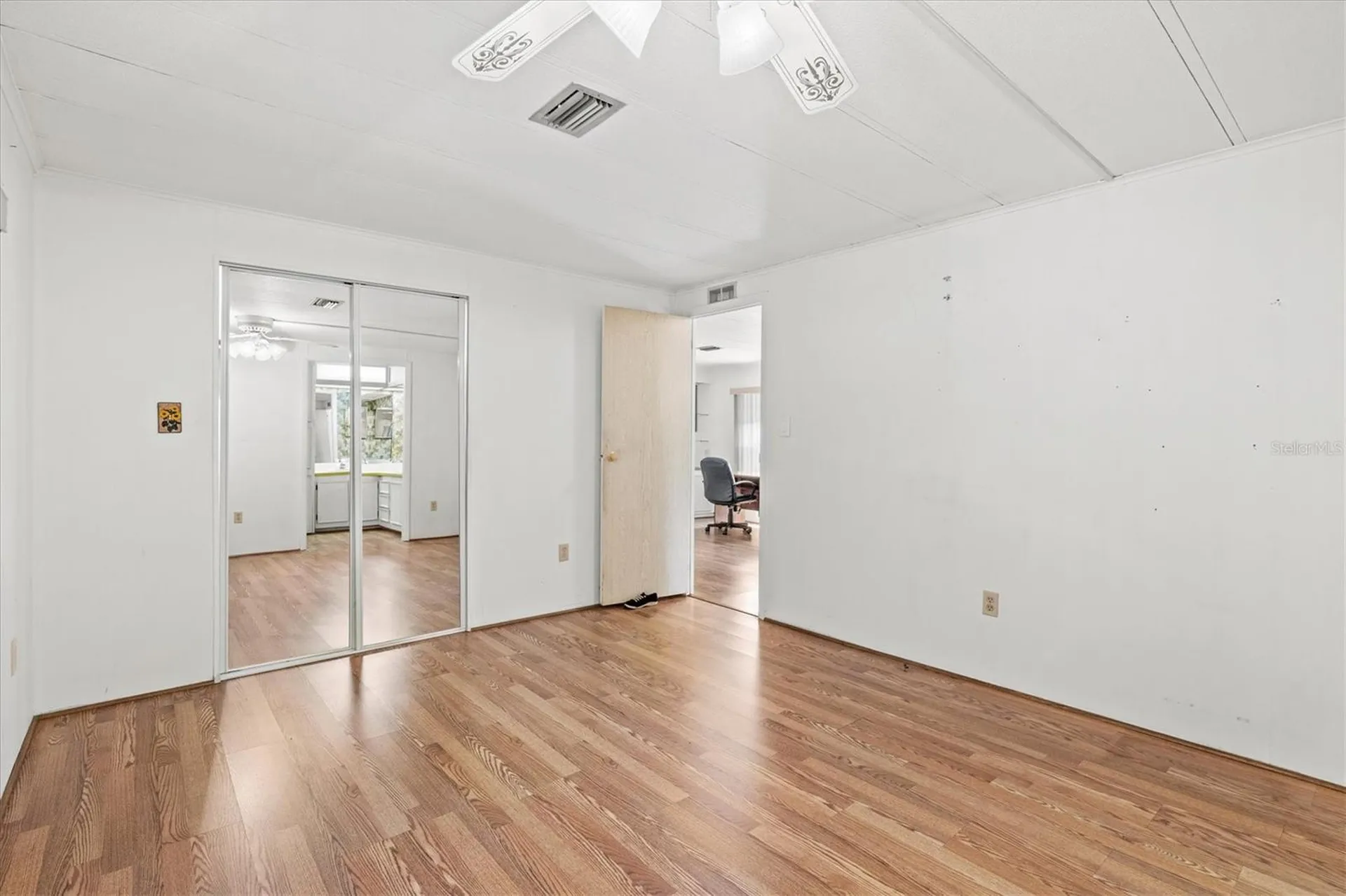 5316 53rd Avenue E Bradenton FL 34203