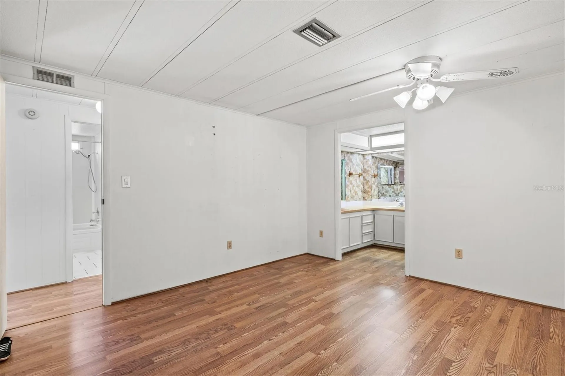5316 53rd Avenue E Bradenton FL 34203