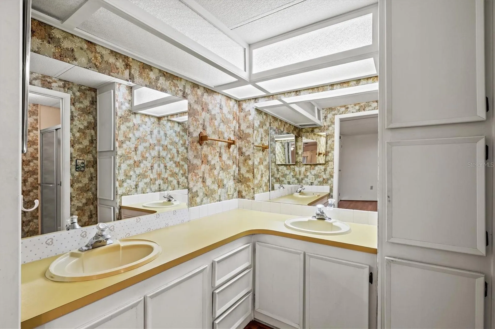 5316 53rd Avenue E Bradenton FL 34203