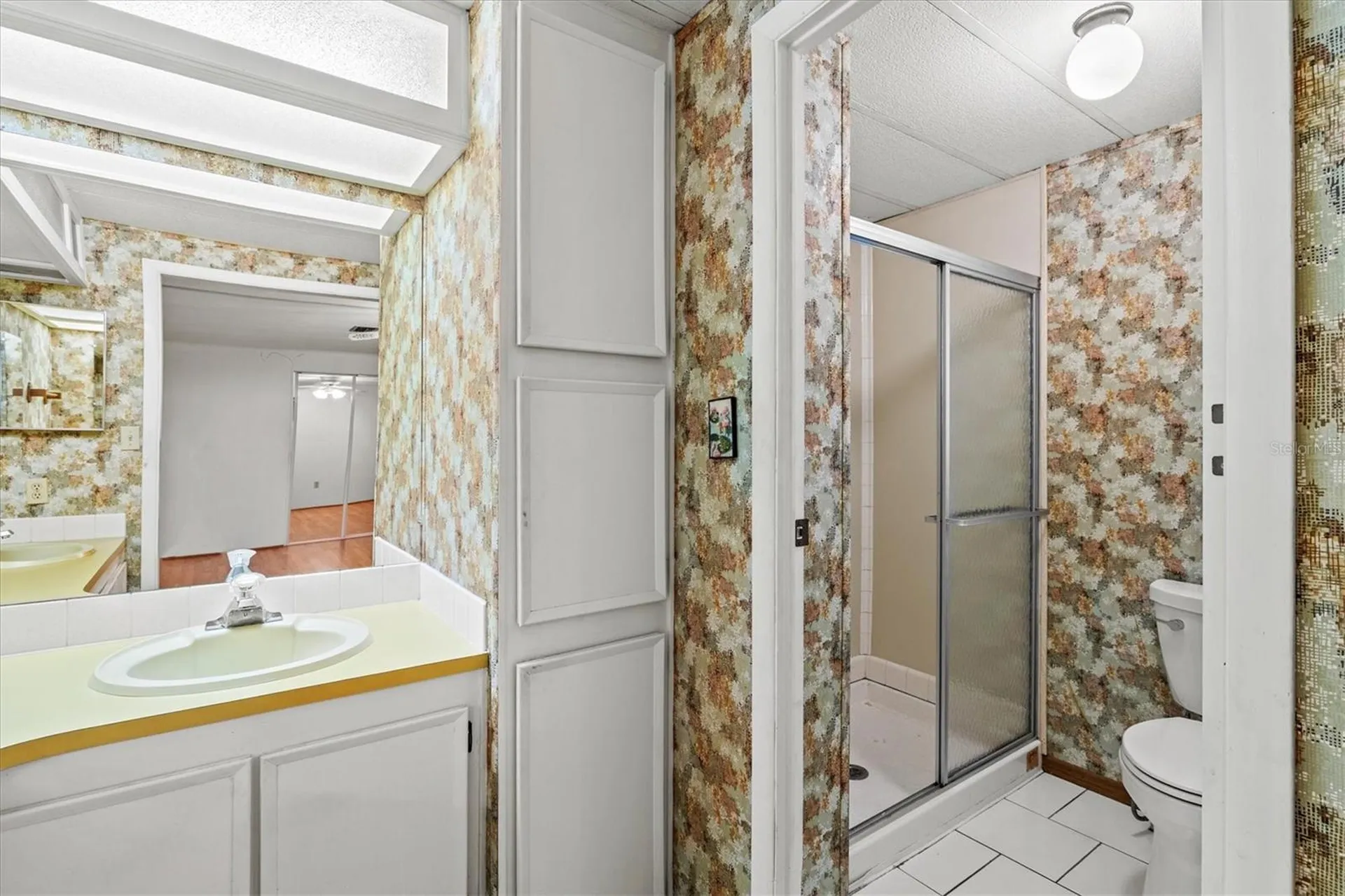 5316 53rd Avenue E Bradenton FL 34203