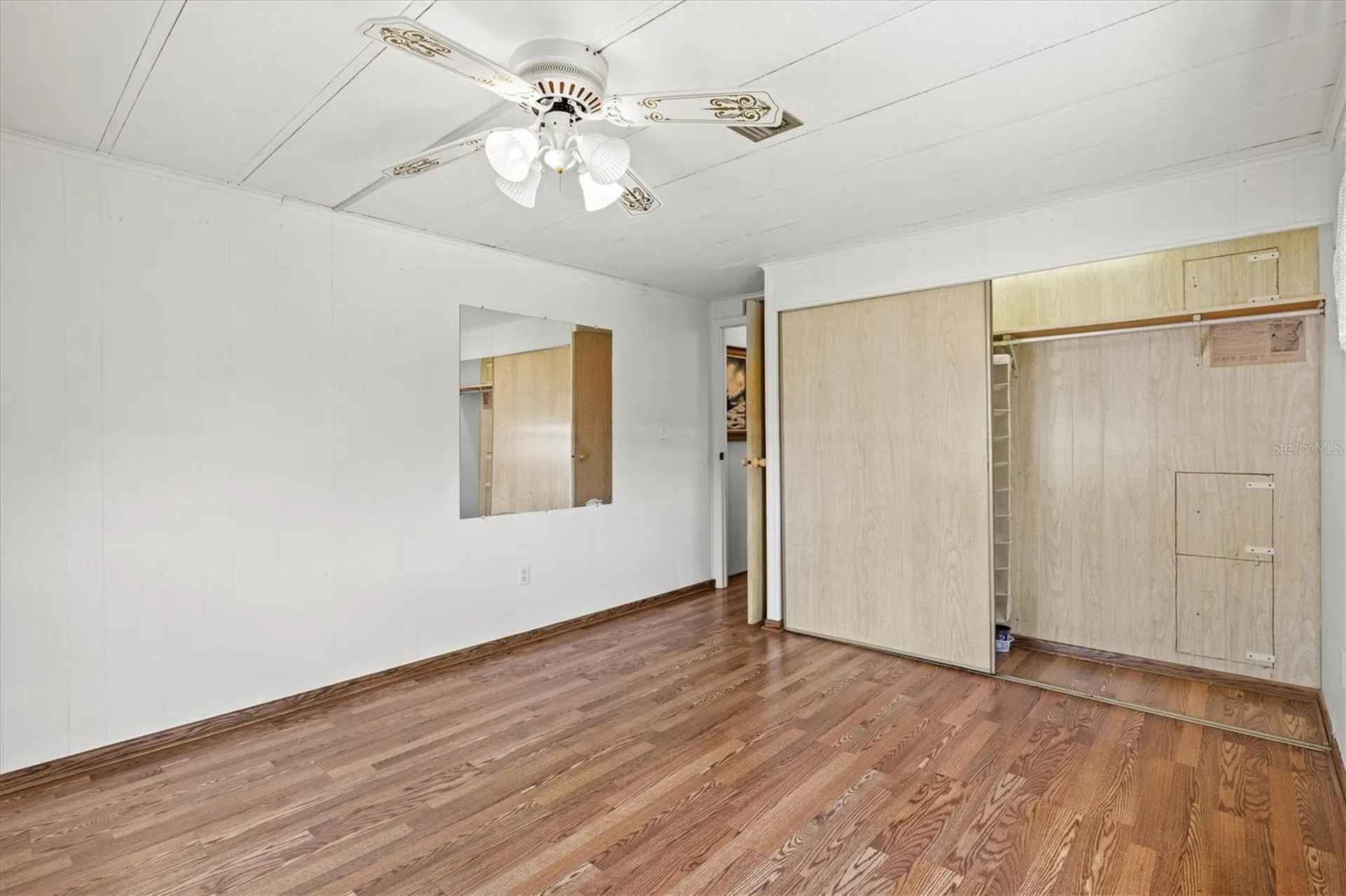 5316 53rd Avenue E Bradenton FL 34203