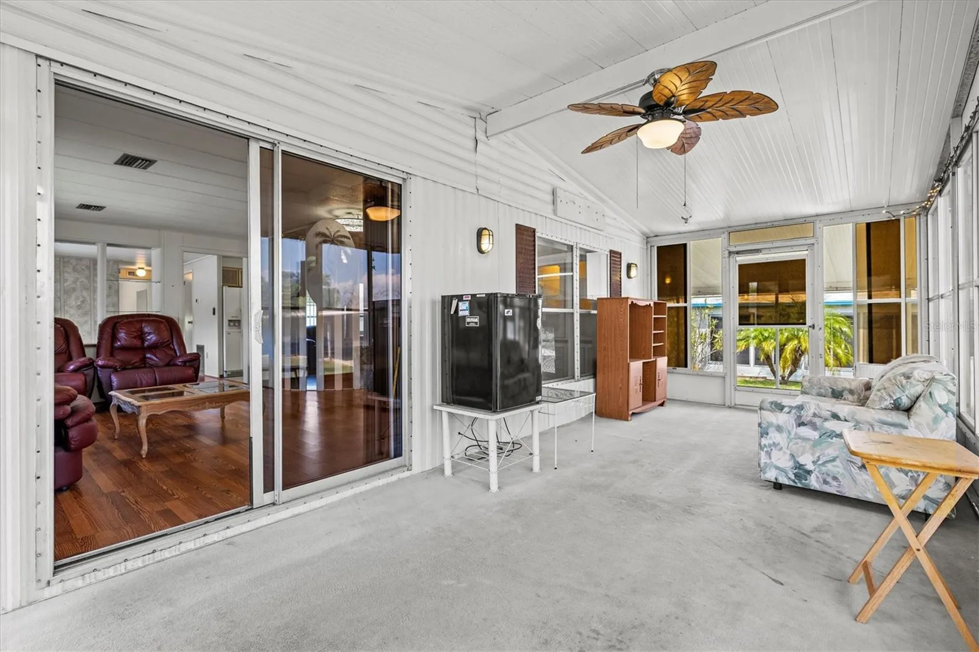 5316 53rd Avenue E Bradenton FL 34203