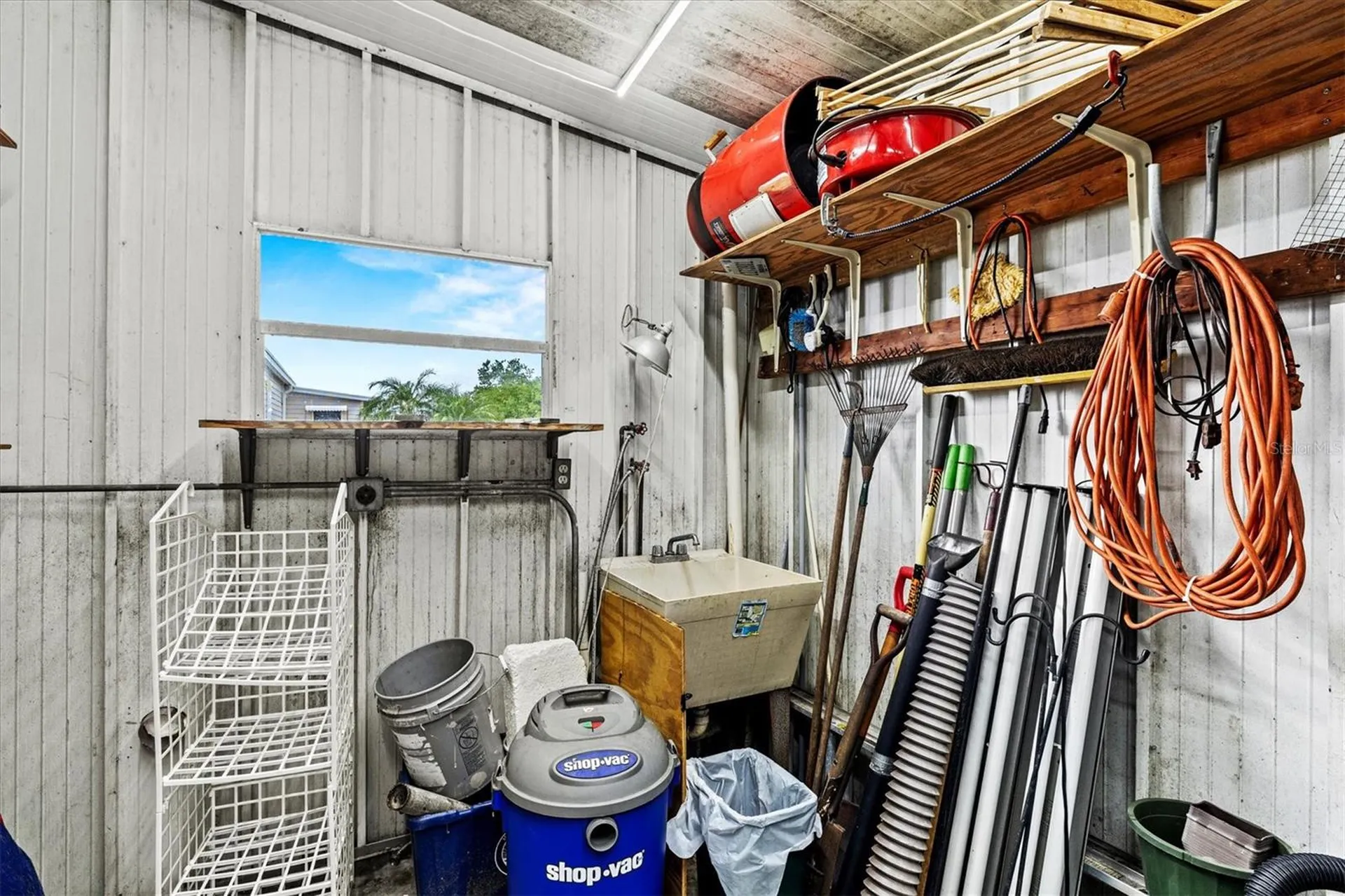 5316 53rd Avenue E Bradenton FL 34203
