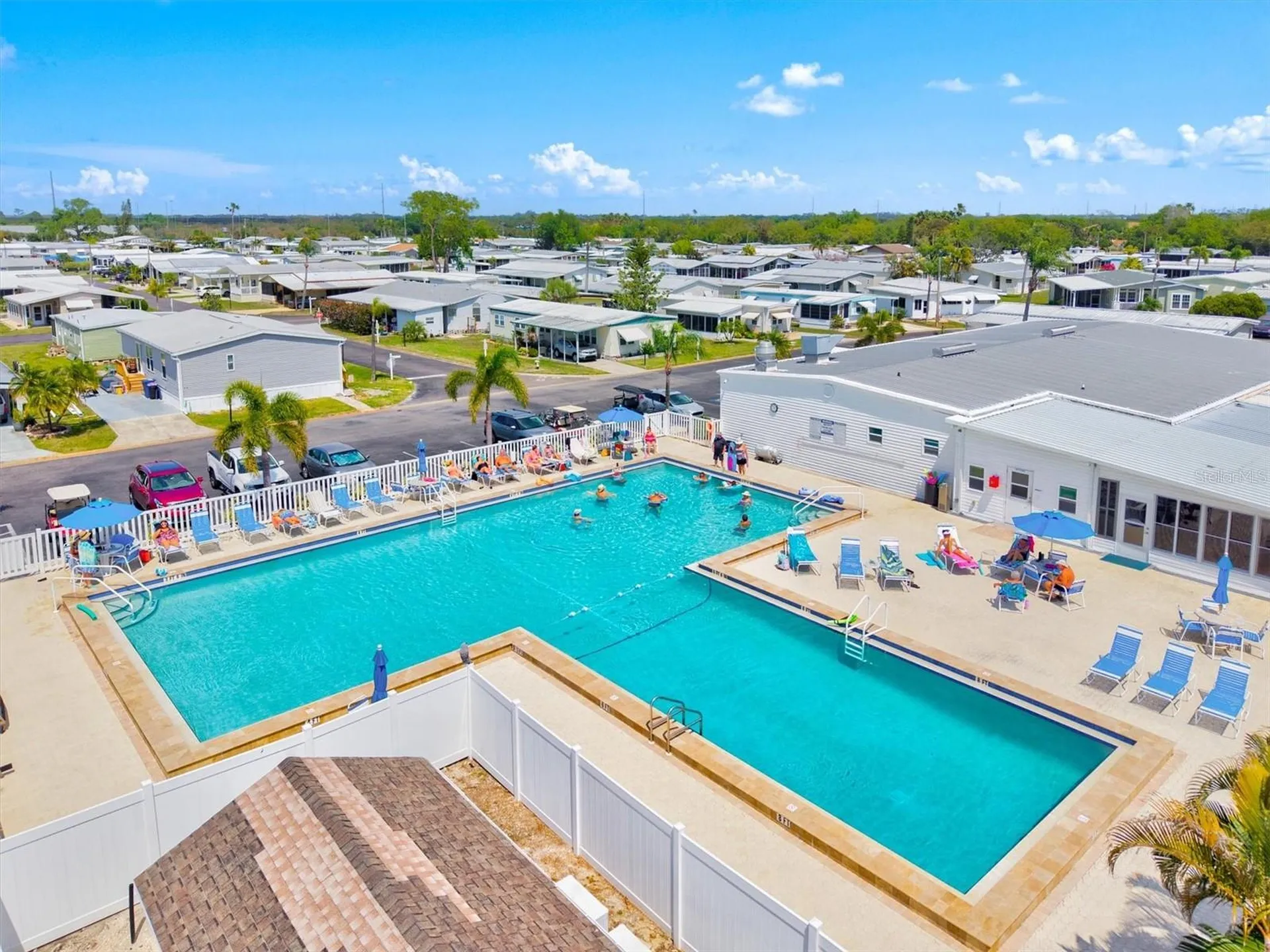 5316 53rd Avenue E Bradenton FL 34203