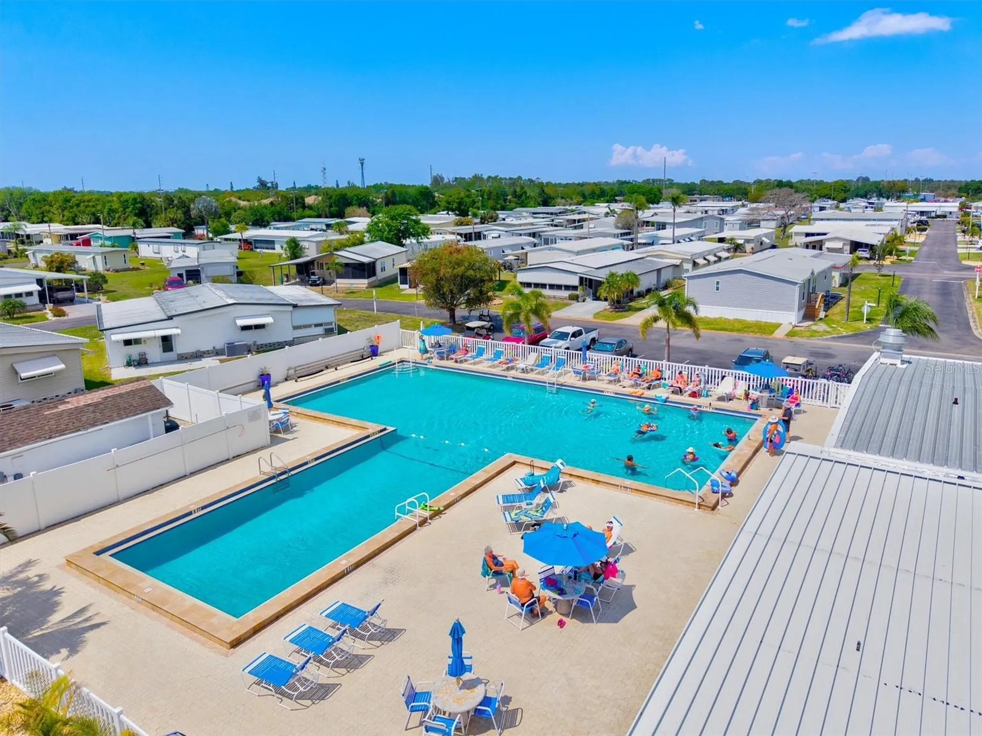 5316 53rd Avenue E Bradenton FL 34203
