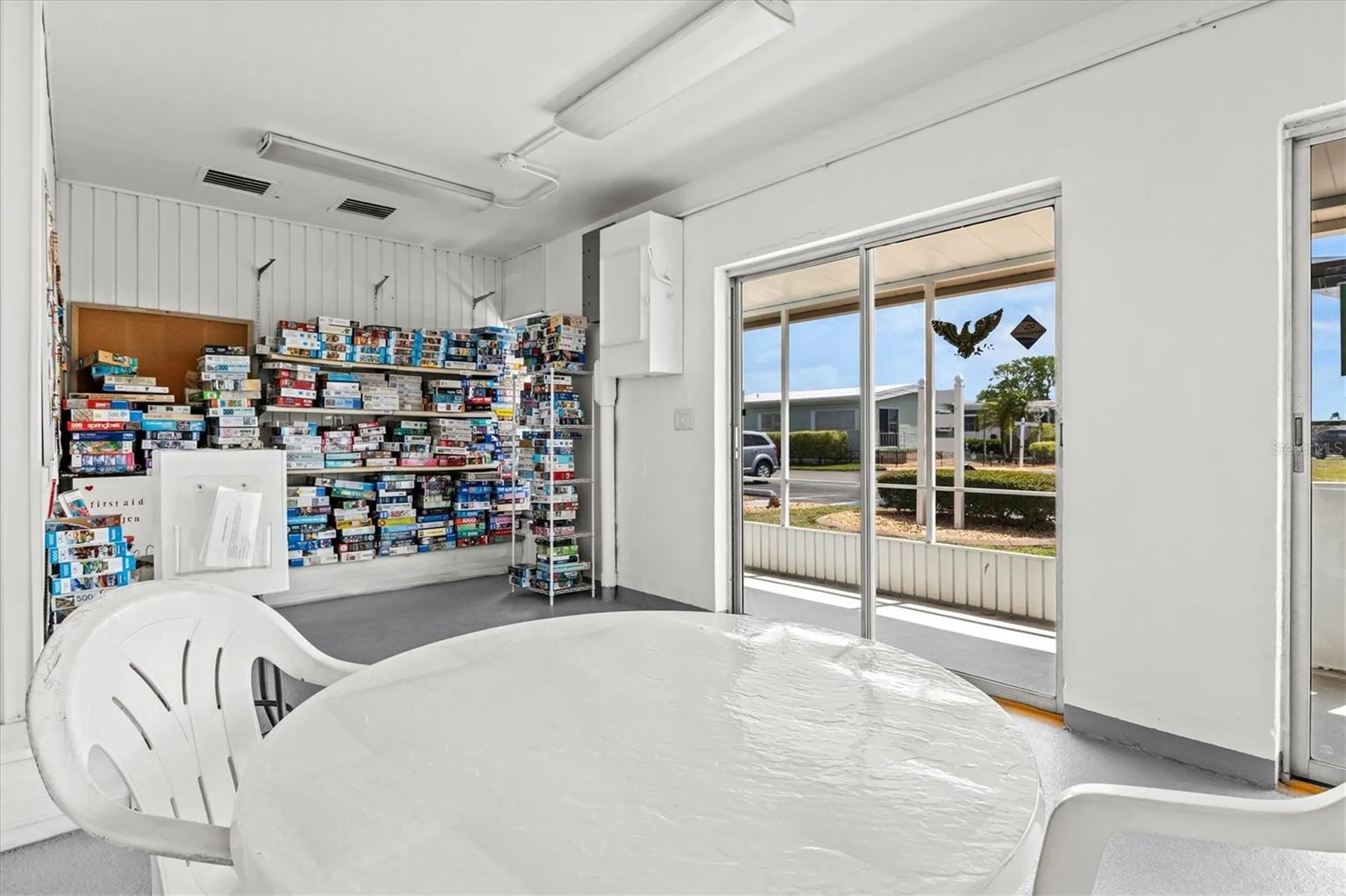 5316 53rd Avenue E Bradenton FL 34203
