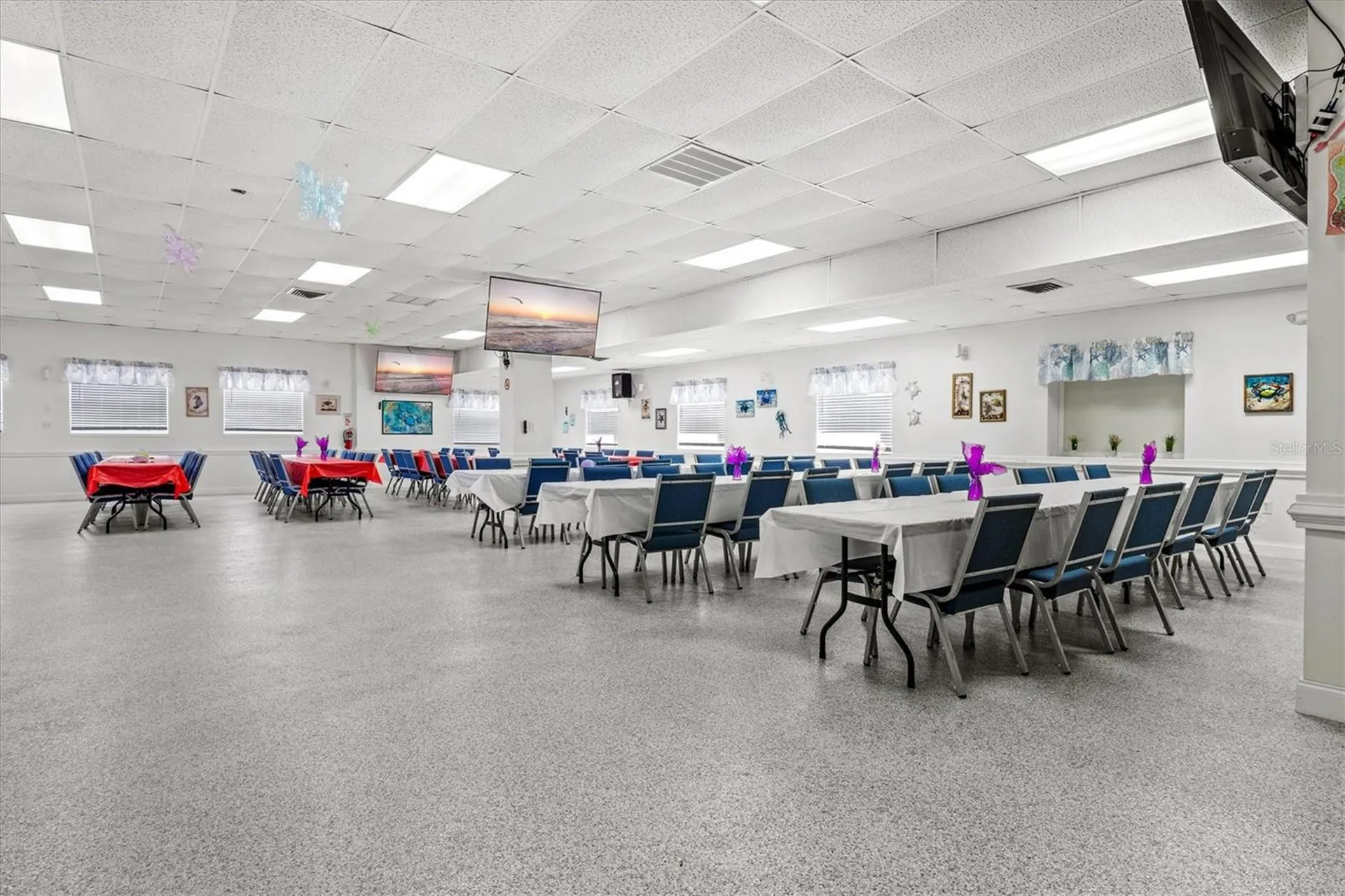 5316 53rd Avenue E Bradenton FL 34203