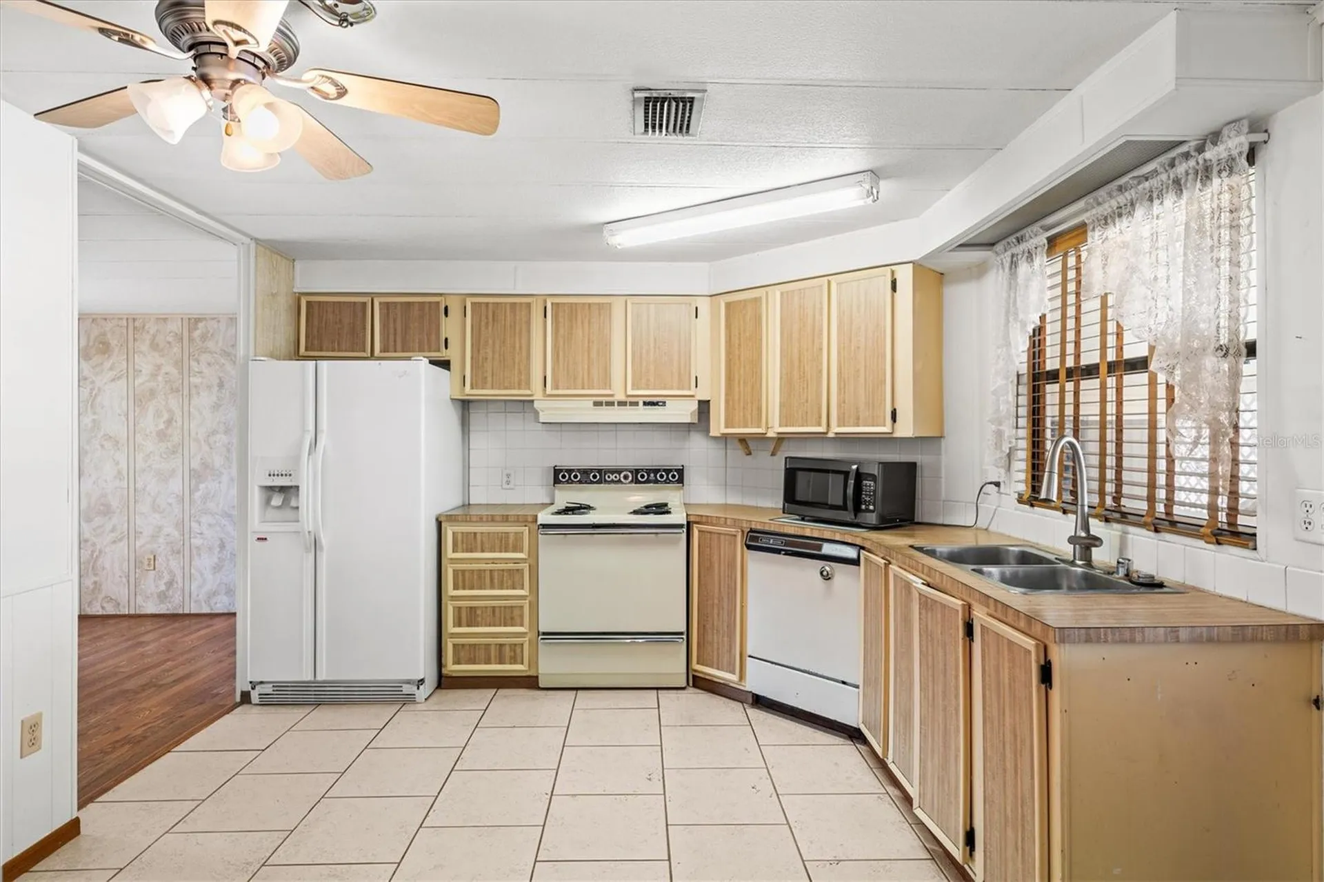 5316 53rd Avenue E Bradenton FL 34203
