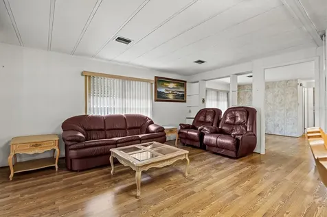5316 53rd Avenue E Bradenton FL 34203