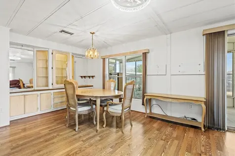 5316 53rd Avenue E Bradenton FL 34203