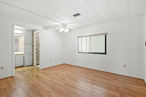 5316 53rd Avenue E Bradenton FL 34203