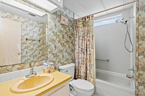 5316 53rd Avenue E Bradenton FL 34203