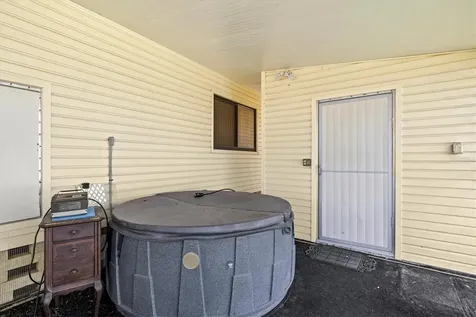 5316 53rd Avenue E Bradenton FL 34203