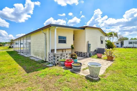 5316 53rd Avenue E Bradenton FL 34203