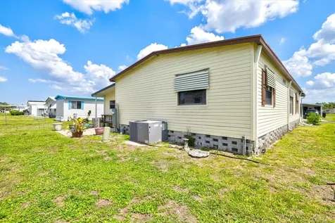 5316 53rd Avenue E Bradenton FL 34203