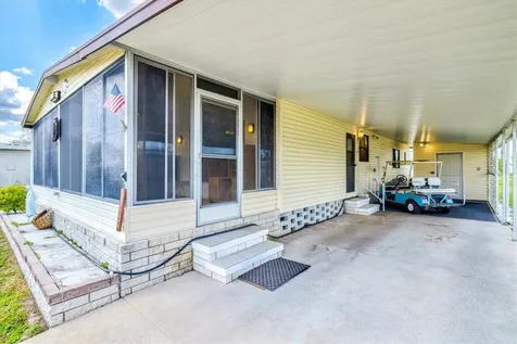 5316 53rd Avenue E Bradenton FL 34203