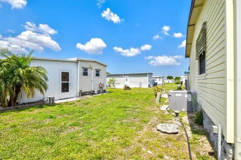 5316 53rd Avenue E Bradenton FL 34203