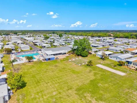 5316 53rd Avenue E Bradenton FL 34203