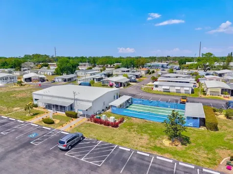 5316 53rd Avenue E Bradenton FL 34203