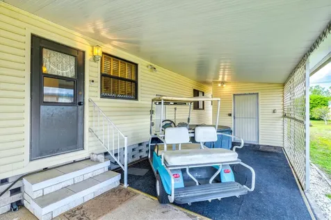 5316 53rd Avenue E Bradenton FL 34203