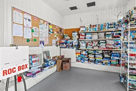 5316 53rd Avenue E Bradenton FL 34203