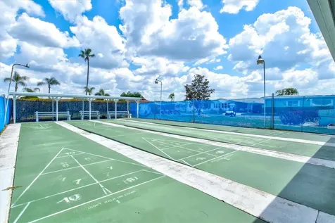 5316 53rd Avenue E Bradenton FL 34203