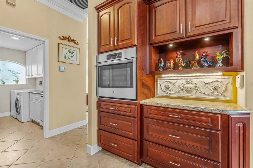 1106 Oxbridge Lane Ormond Beach FL 32174