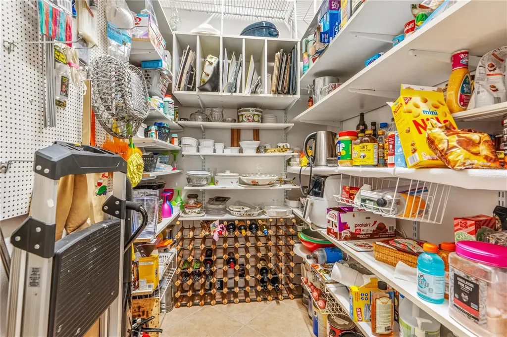 1106 Oxbridge Lane Ormond Beach FL 32174