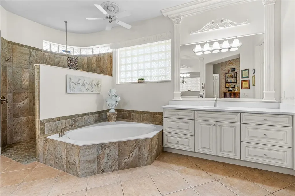 1106 Oxbridge Lane Ormond Beach FL 32174