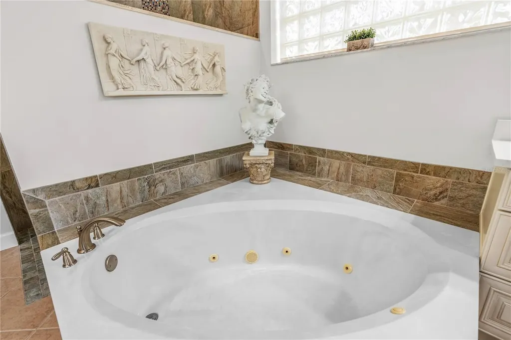 1106 Oxbridge Lane Ormond Beach FL 32174