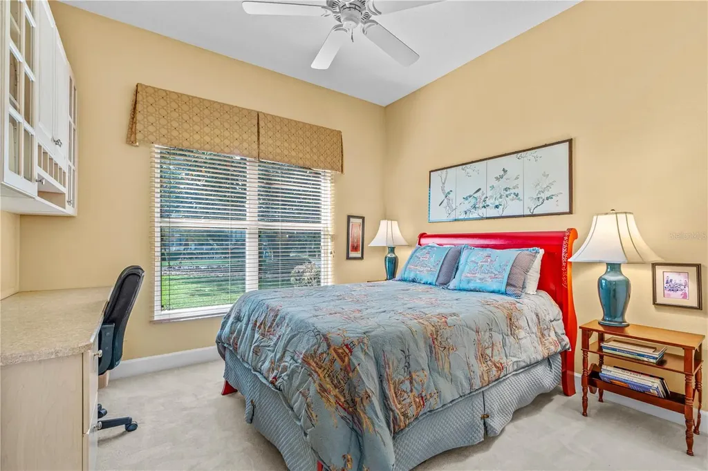 1106 Oxbridge Lane Ormond Beach FL 32174
