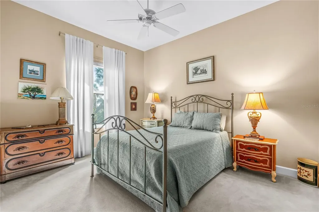 1106 Oxbridge Lane Ormond Beach FL 32174