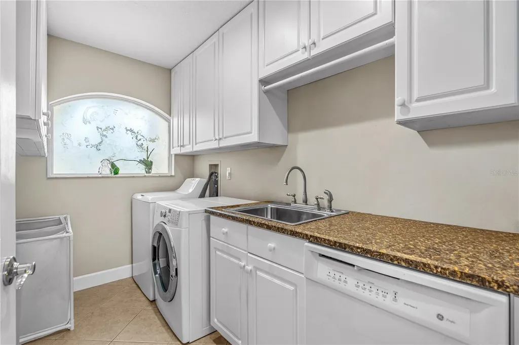 1106 Oxbridge Lane Ormond Beach FL 32174