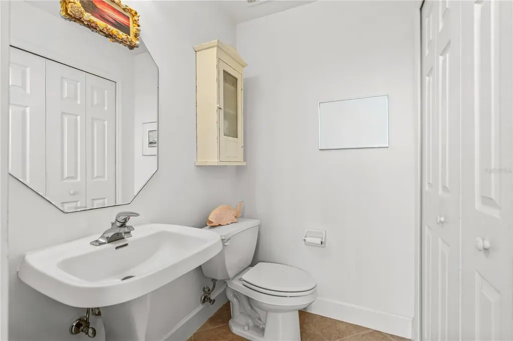1106 Oxbridge Lane Ormond Beach FL 32174
