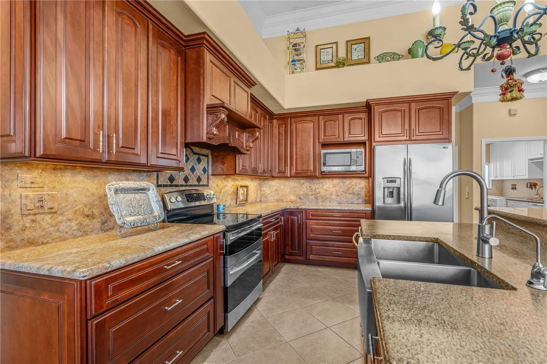 1106 Oxbridge Lane Ormond Beach FL 32174