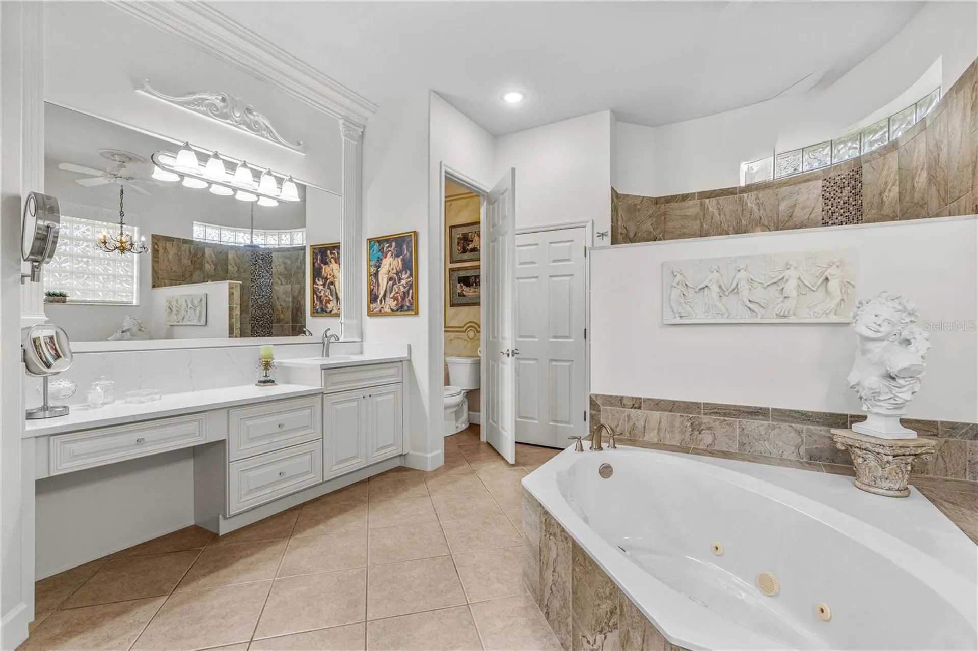1106 Oxbridge Lane Ormond Beach FL 32174