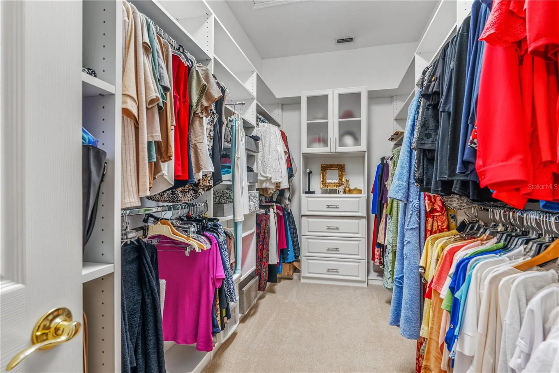1106 Oxbridge Lane Ormond Beach FL 32174