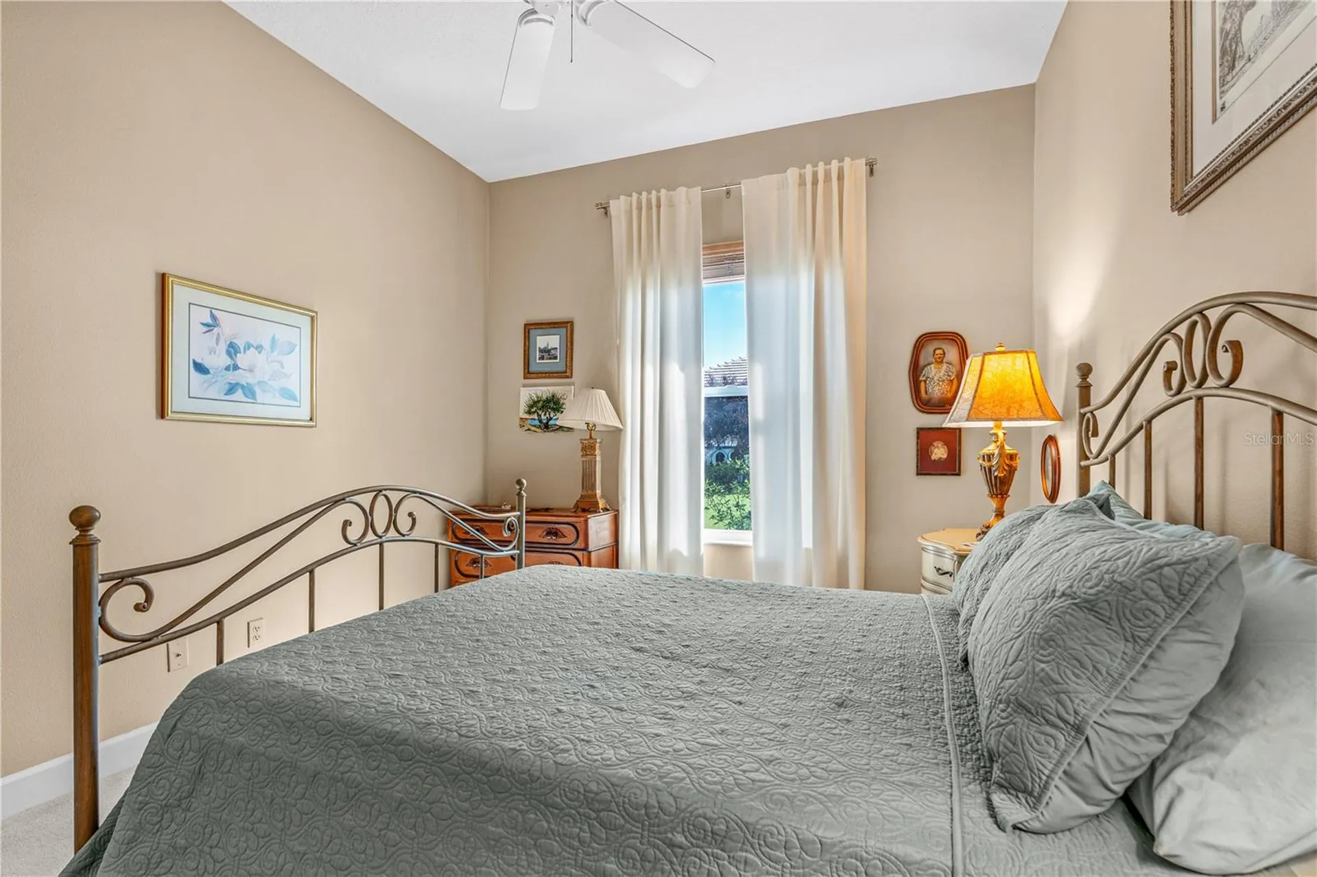 1106 Oxbridge Lane Ormond Beach FL 32174