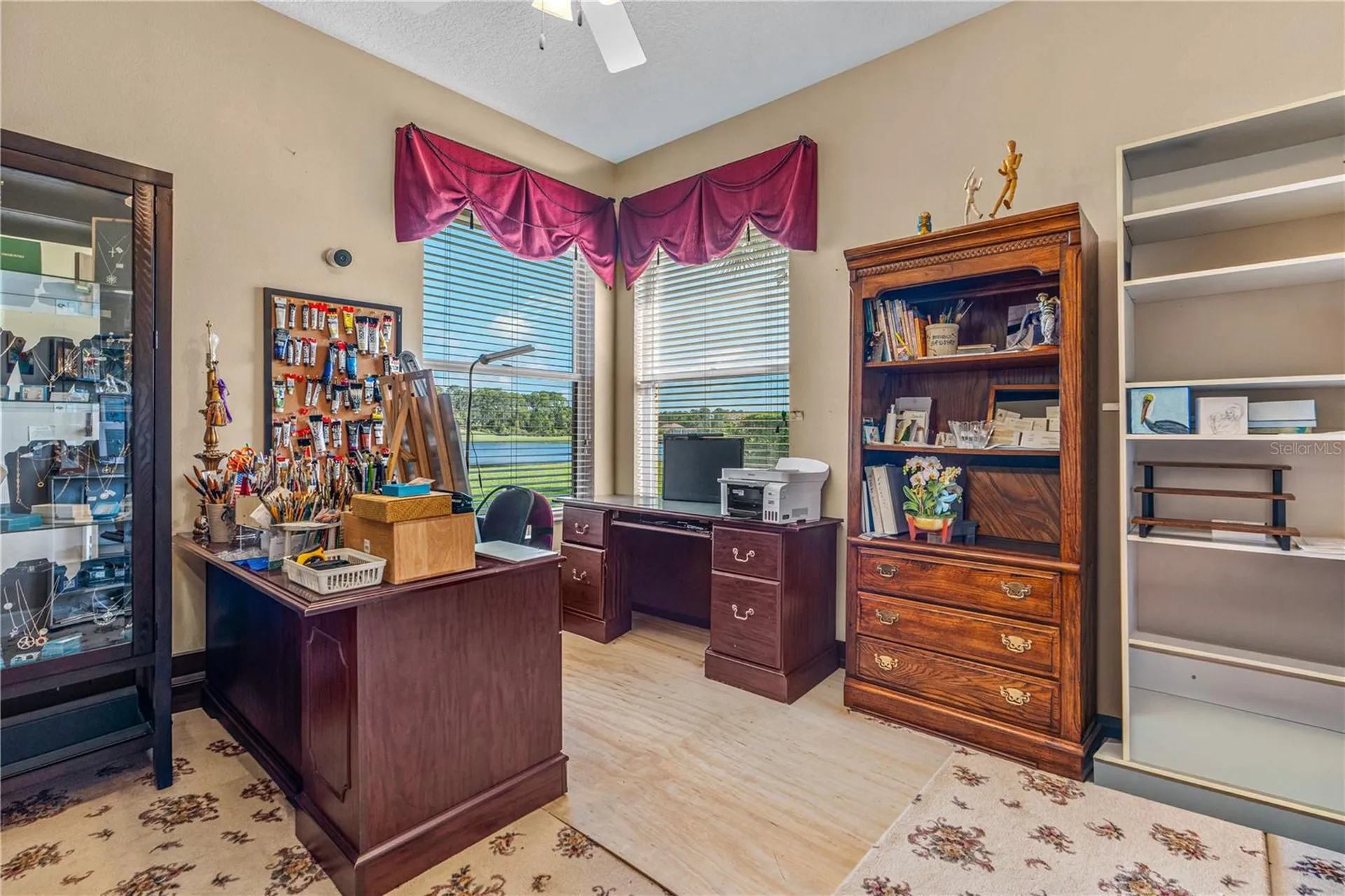 1106 Oxbridge Lane Ormond Beach FL 32174