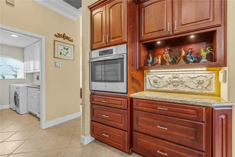 1106 Oxbridge Lane Ormond Beach FL 32174