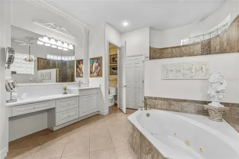 1106 Oxbridge Lane Ormond Beach FL 32174