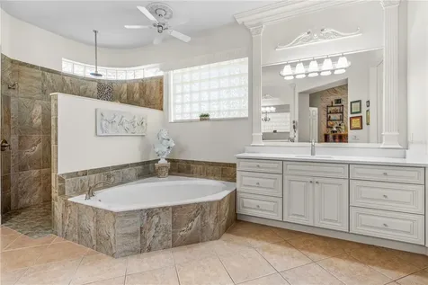 1106 Oxbridge Lane Ormond Beach FL 32174
