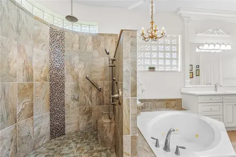 1106 Oxbridge Lane Ormond Beach FL 32174